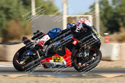 media/Mar-26-2022-CVMA (Sat) [[4461a8f564]]/Race 10 Amateur Supersport Open/